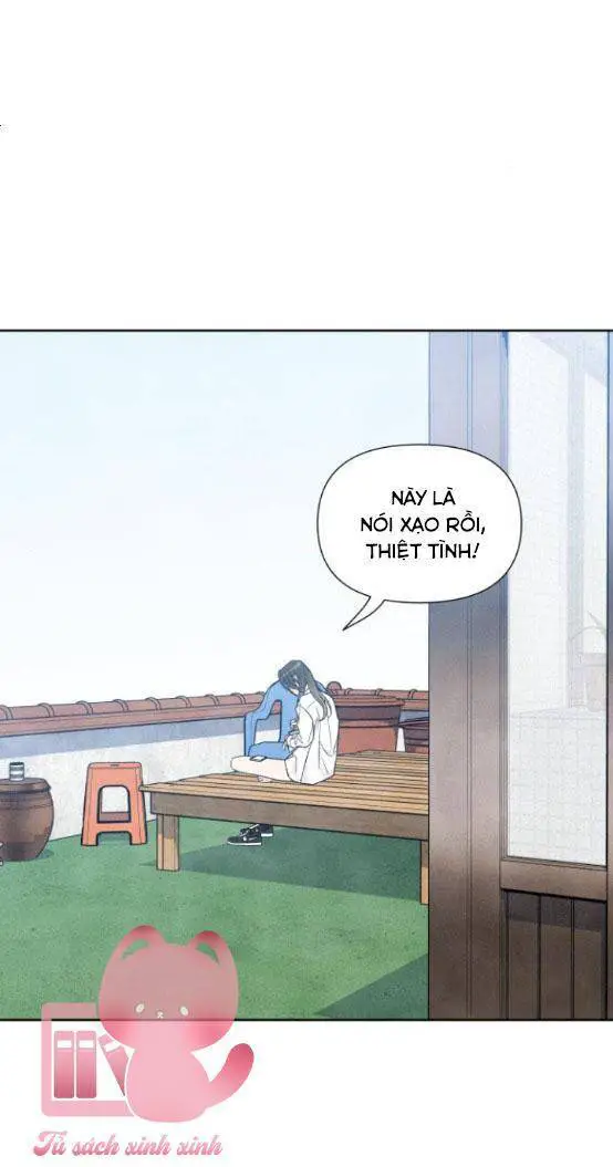 Điều Khiến Tôi Quyết Tâm Chết Đi Nettruyen ZZZ Chương 53 Page 27