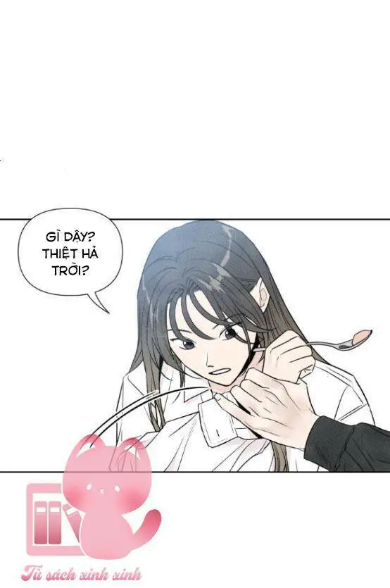 Điều Khiến Tôi Quyết Tâm Chết Đi Nettruyen ZZZ Chương 53 Page 30