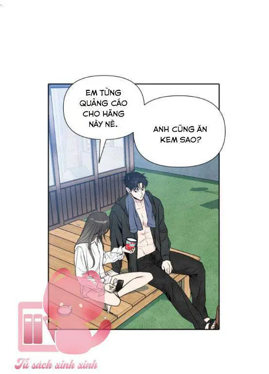 Điều Khiến Tôi Quyết Tâm Chết Đi Nettruyen ZZZ Chương 53 Page 37
