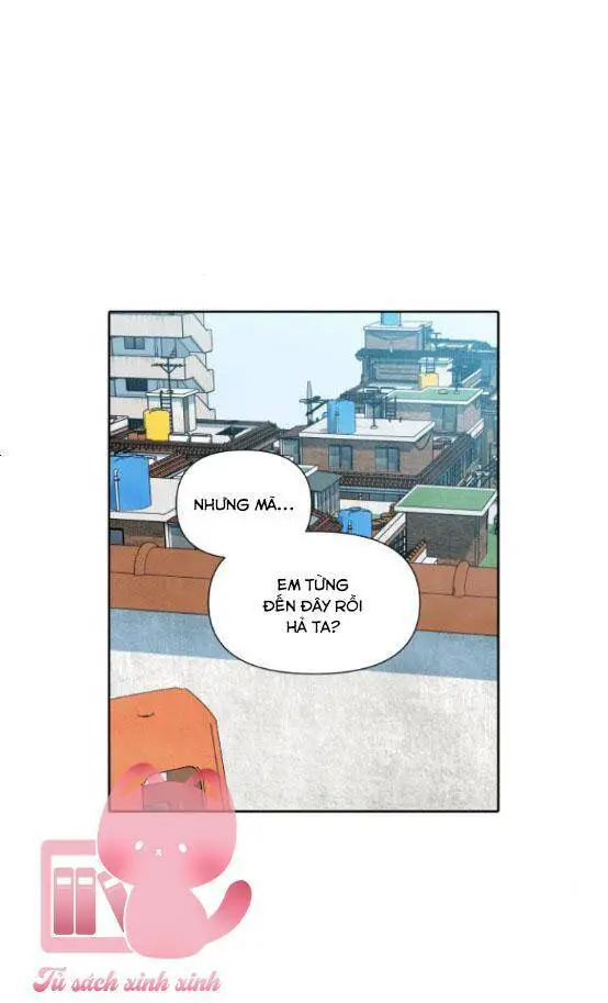 Điều Khiến Tôi Quyết Tâm Chết Đi Nettruyen ZZZ Chương 53 Page 43