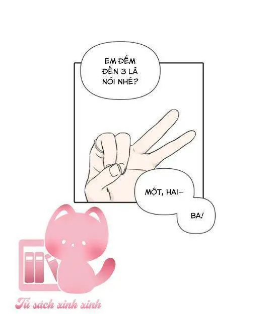 Điều Khiến Tôi Quyết Tâm Chết Đi Nettruyen ZZZ Chương 53 Page 53