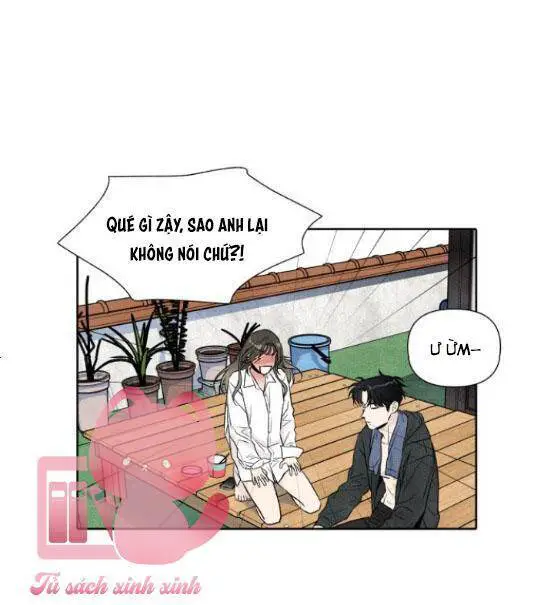 Điều Khiến Tôi Quyết Tâm Chết Đi Nettruyen ZZZ Chương 53 Page 55
