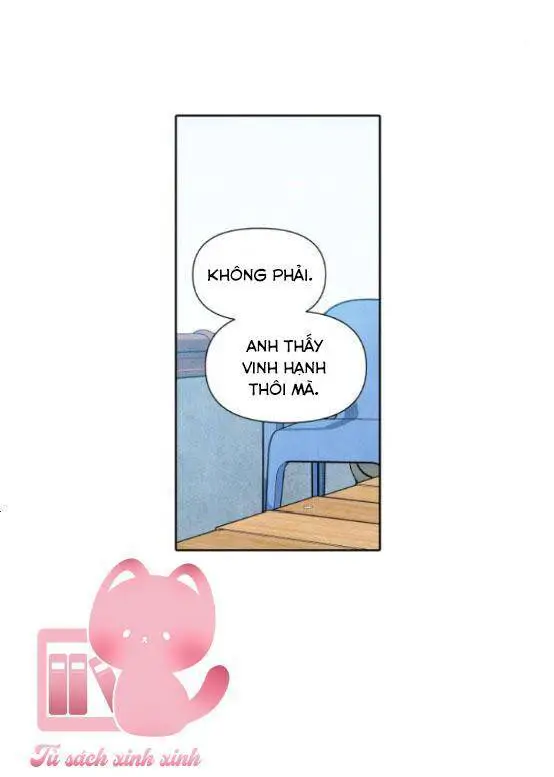 Điều Khiến Tôi Quyết Tâm Chết Đi Nettruyen ZZZ Chương 53 Page 69