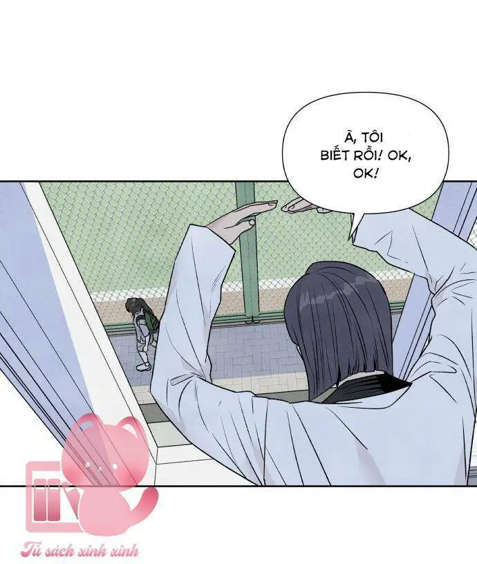 Điều Khiến Tôi Quyết Tâm Chết Đi Nettruyen ZZZ Chương 26 Page 7