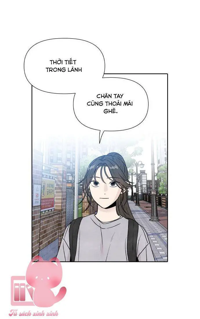 Điều Khiến Tôi Quyết Tâm Chết Đi Nettruyen ZZZ Chương 26 Page 16