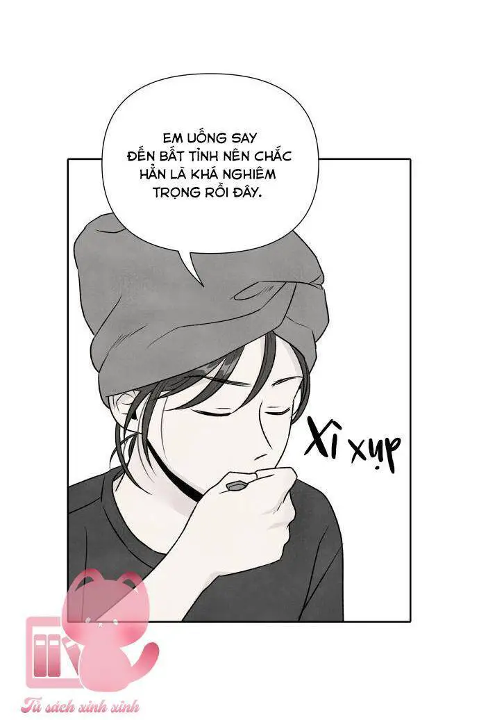 Điều Khiến Tôi Quyết Tâm Chết Đi Nettruyen ZZZ Chương 26 Page 29