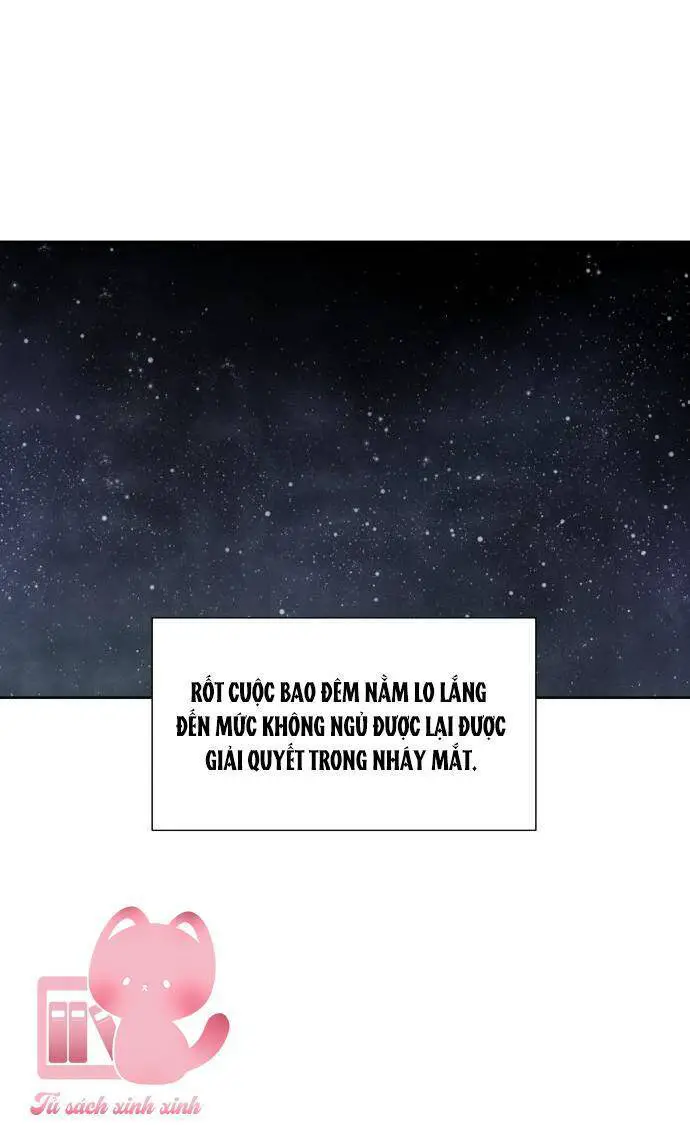 Điều Khiến Tôi Quyết Tâm Chết Đi Nettruyen ZZZ Chương 26 Page 43