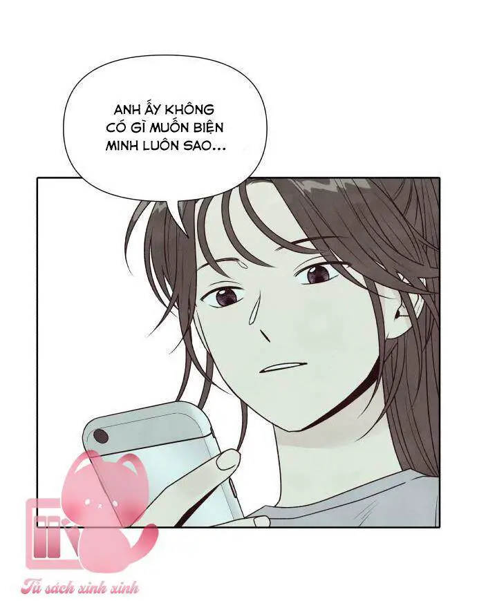 Điều Khiến Tôi Quyết Tâm Chết Đi Nettruyen ZZZ Chương 26 Page 45