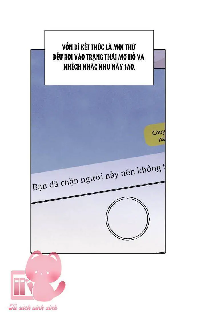 Điều Khiến Tôi Quyết Tâm Chết Đi Nettruyen ZZZ Chương 26 Page 46