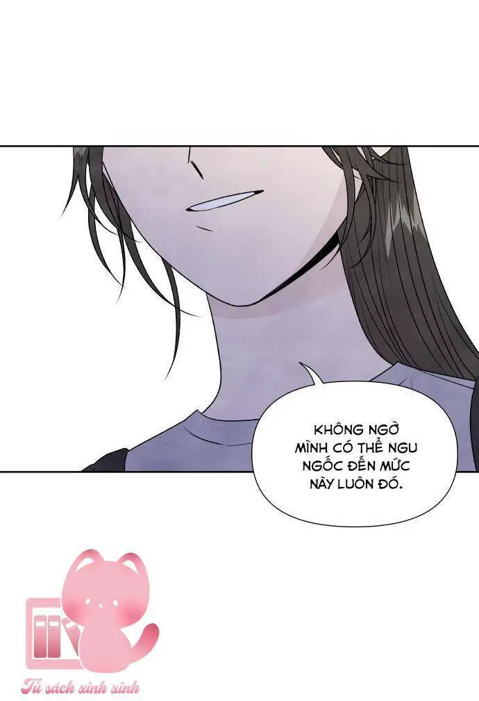 Điều Khiến Tôi Quyết Tâm Chết Đi Nettruyen ZZZ Chương 26 Page 48