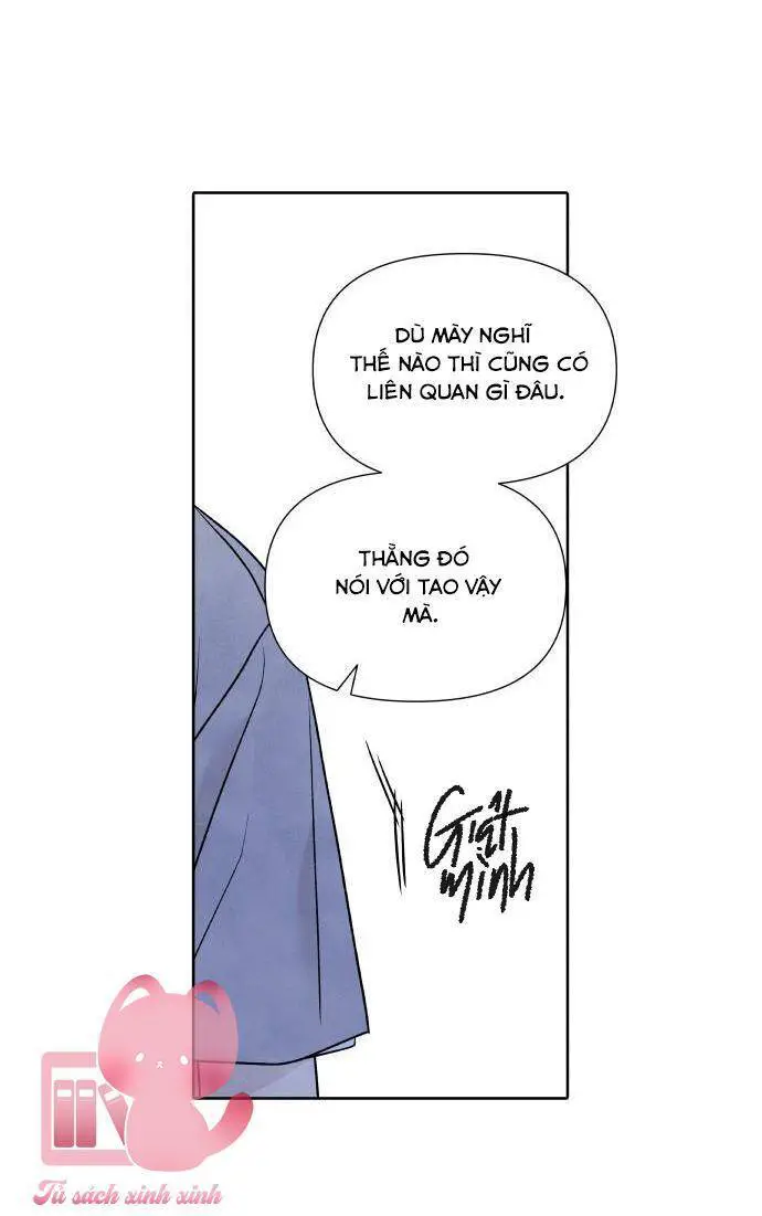 Điều Khiến Tôi Quyết Tâm Chết Đi Nettruyen ZZZ Chương 27 Page 32