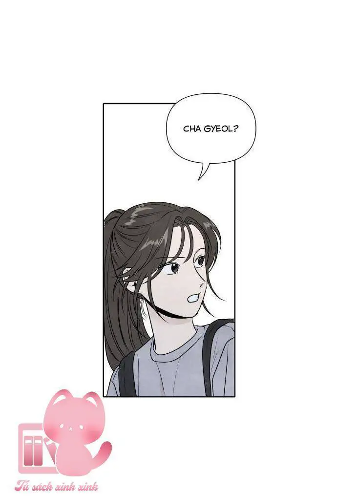 Điều Khiến Tôi Quyết Tâm Chết Đi Nettruyen ZZZ Chương 27 Page 43
