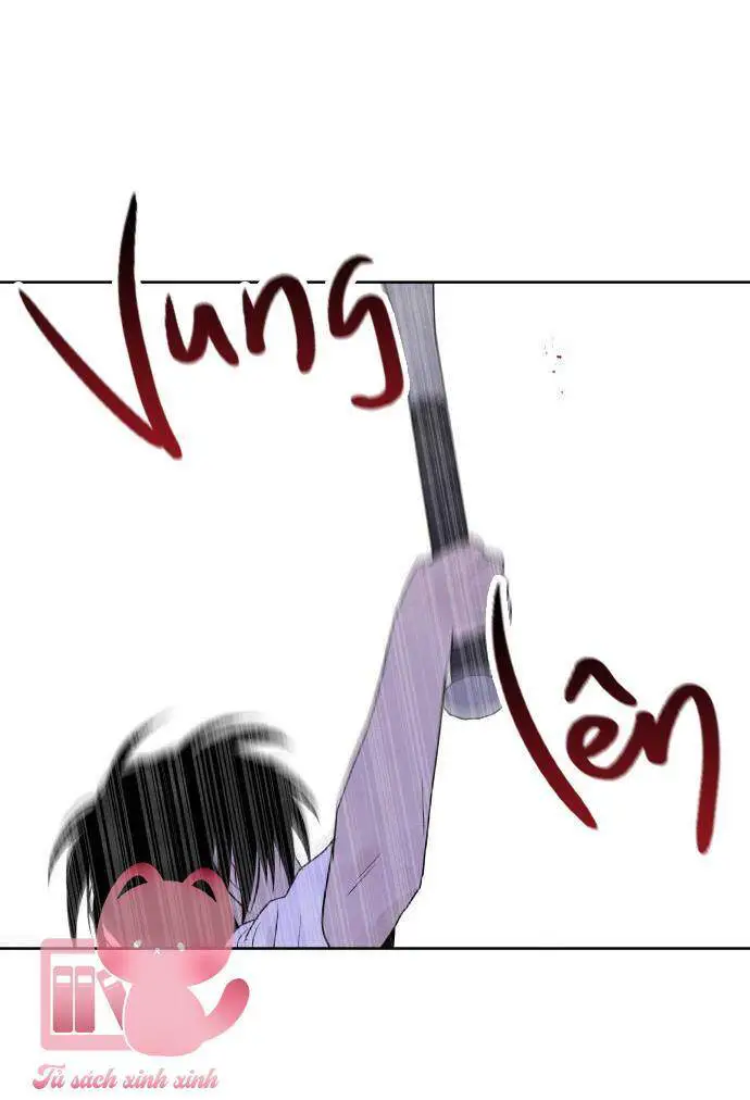 Điều Khiến Tôi Quyết Tâm Chết Đi Nettruyen ZZZ Chương 27 Page 47