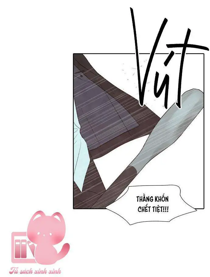 Điều Khiến Tôi Quyết Tâm Chết Đi Nettruyen ZZZ Chương 27 Page 60