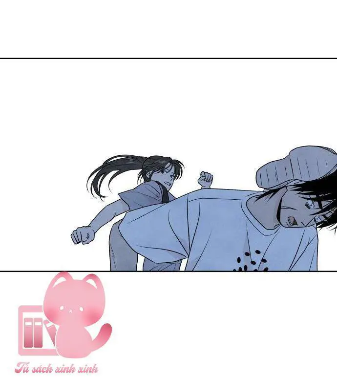 Điều Khiến Tôi Quyết Tâm Chết Đi Nettruyen ZZZ Chương 27 Page 66