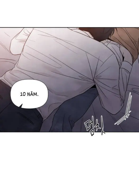 Điều Khiến Tôi Quyết Tâm Chết Đi Nettruyen ZZZ Chương 52.2 Page 2