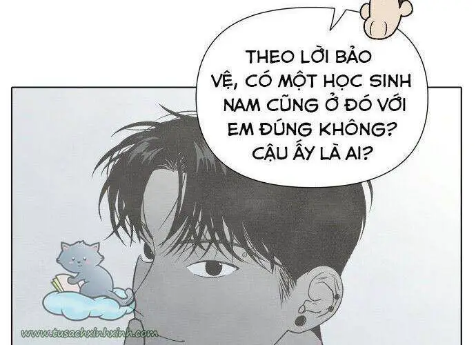 Điều Khiến Tôi Quyết Tâm Chết Đi Nettruyen ZZZ Chương 11 Page 4