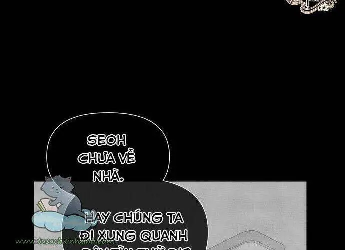 Điều Khiến Tôi Quyết Tâm Chết Đi Nettruyen ZZZ Chương 11 Page 12