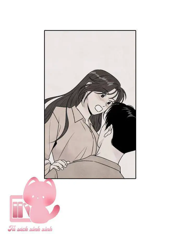 Điều Khiến Tôi Quyết Tâm Chết Đi Nettruyen ZZZ Chương 25 Page 52