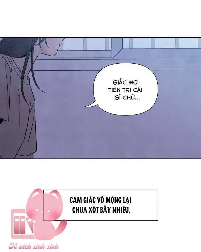 Điều Khiến Tôi Quyết Tâm Chết Đi Nettruyen ZZZ Chương 25 Page 58