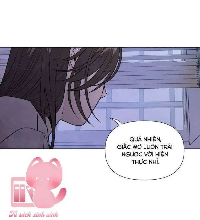 Điều Khiến Tôi Quyết Tâm Chết Đi Nettruyen ZZZ Chương 25 Page 59