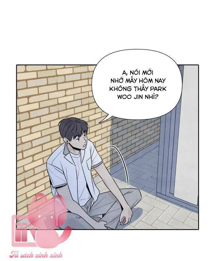 Điều Khiến Tôi Quyết Tâm Chết Đi Nettruyen ZZZ Chương 25 Page 65