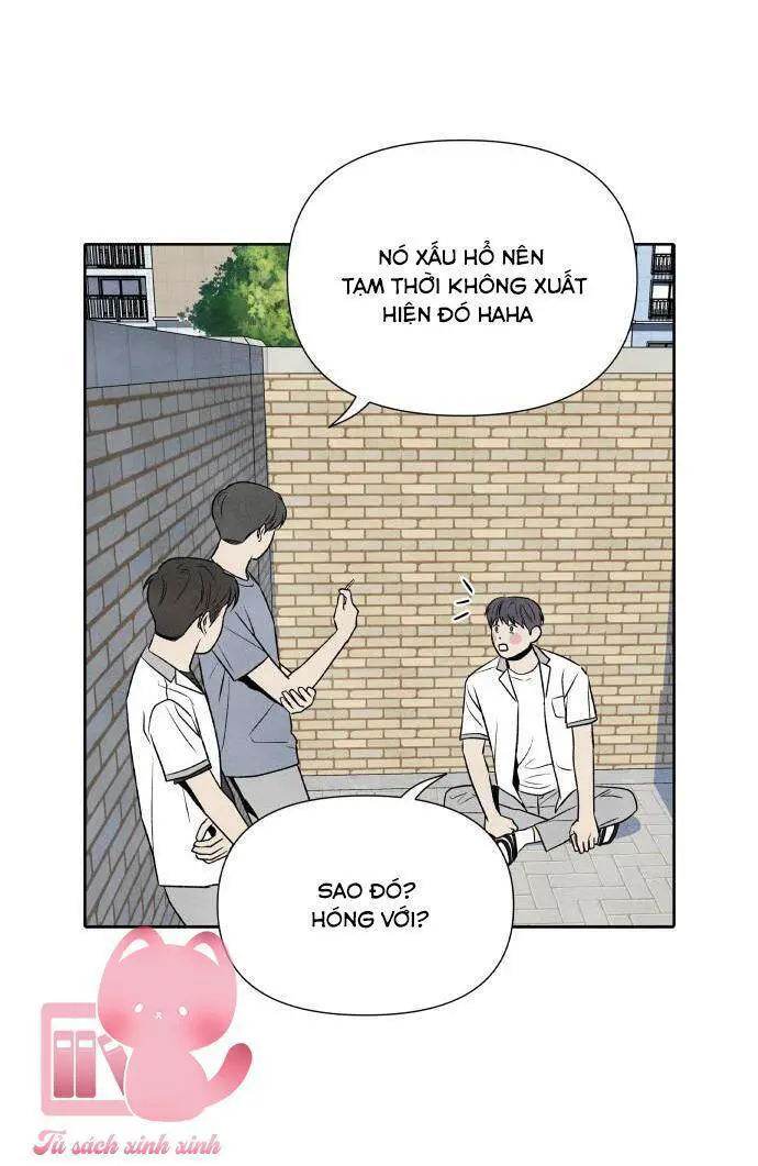 Điều Khiến Tôi Quyết Tâm Chết Đi Nettruyen ZZZ Chương 25 Page 67