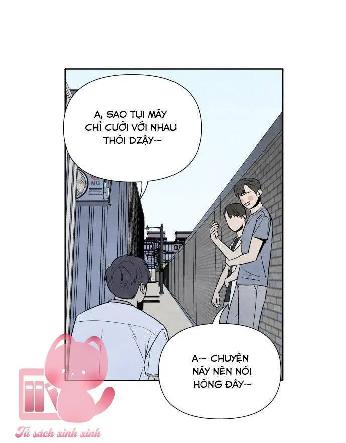Điều Khiến Tôi Quyết Tâm Chết Đi Nettruyen ZZZ Chương 25 Page 68