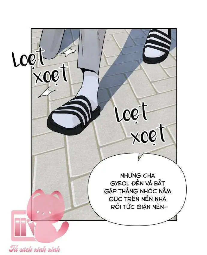 Điều Khiến Tôi Quyết Tâm Chết Đi Nettruyen ZZZ Chương 25 Page 73