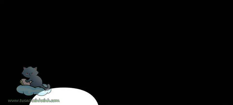 Điều Khiến Tôi Quyết Tâm Chết Đi Nettruyen ZZZ Chương 12 Page 15