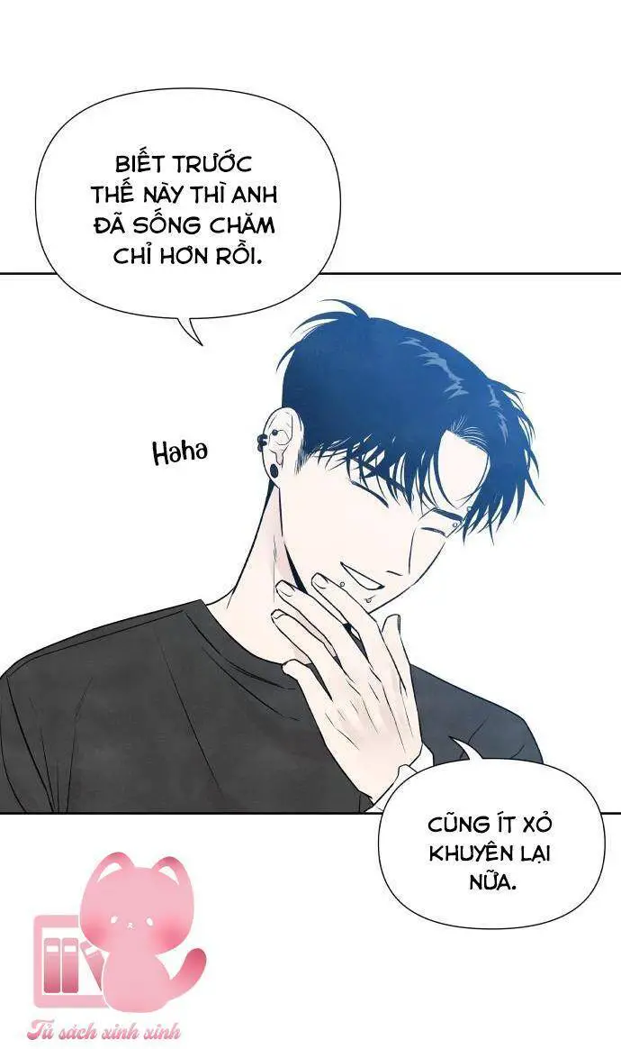 Điều Khiến Tôi Quyết Tâm Chết Đi Nettruyen ZZZ Chương 23 Page 63