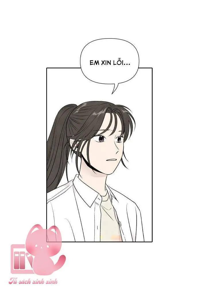 Điều Khiến Tôi Quyết Tâm Chết Đi Nettruyen ZZZ Chương 23 Page 64