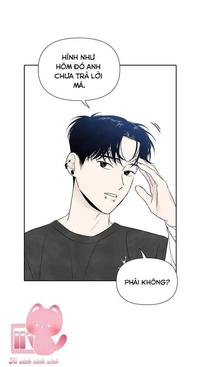 Điều Khiến Tôi Quyết Tâm Chết Đi Nettruyen ZZZ Chương 23 Page 70