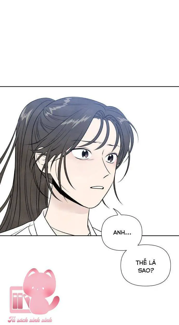 Điều Khiến Tôi Quyết Tâm Chết Đi Nettruyen ZZZ Chương 23 Page 72