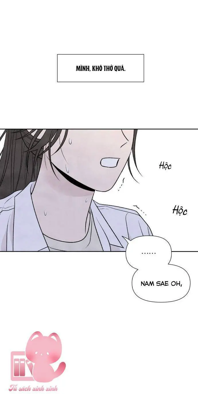 Điều Khiến Tôi Quyết Tâm Chết Đi Nettruyen ZZZ Chương 23 Page 74