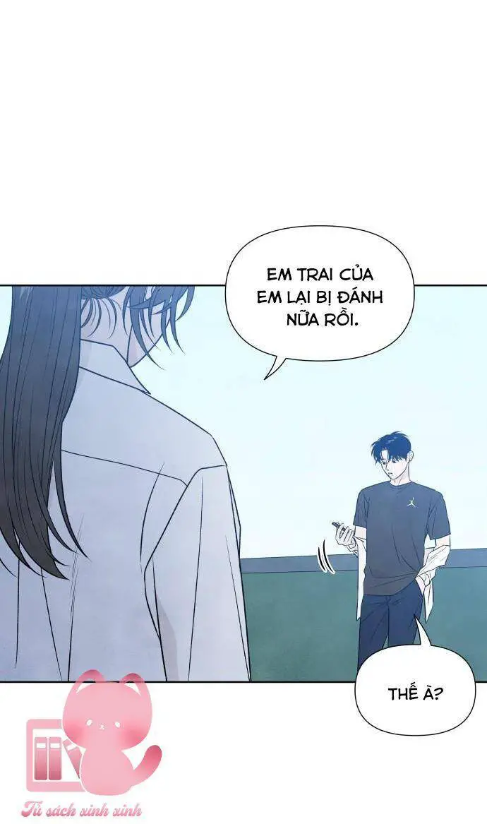 Điều Khiến Tôi Quyết Tâm Chết Đi Nettruyen ZZZ Chương 23 Page 75