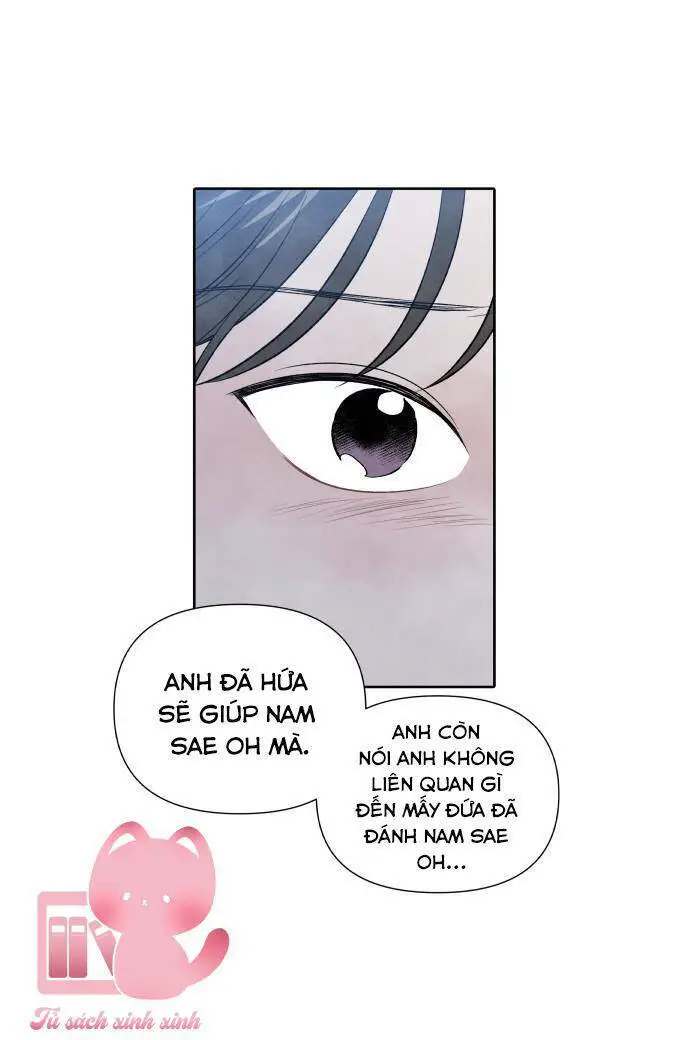 Điều Khiến Tôi Quyết Tâm Chết Đi Nettruyen ZZZ Chương 23 Page 77
