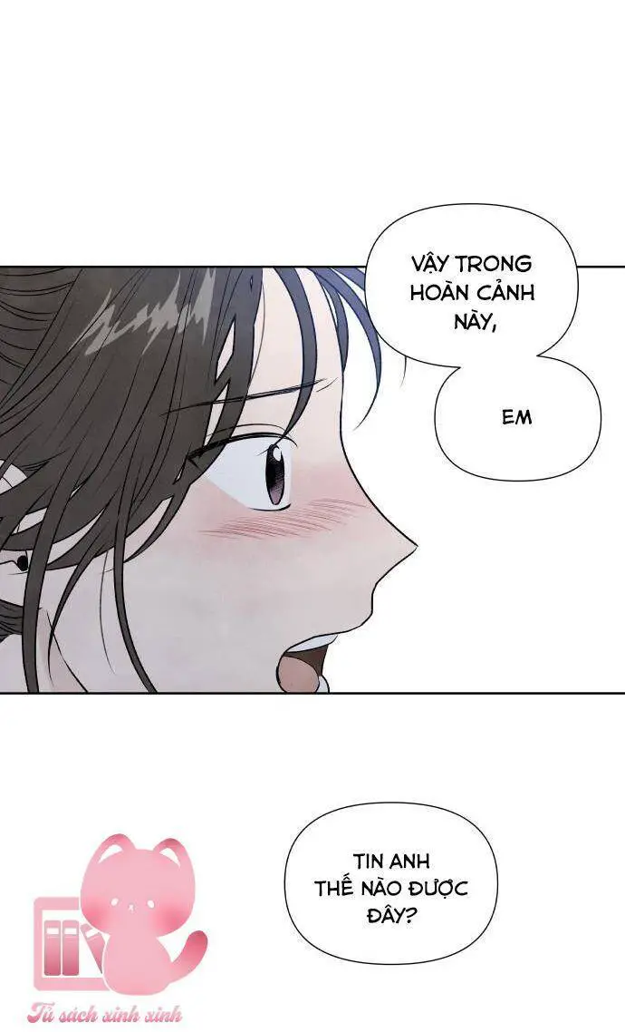Điều Khiến Tôi Quyết Tâm Chết Đi Nettruyen ZZZ Chương 23 Page 86