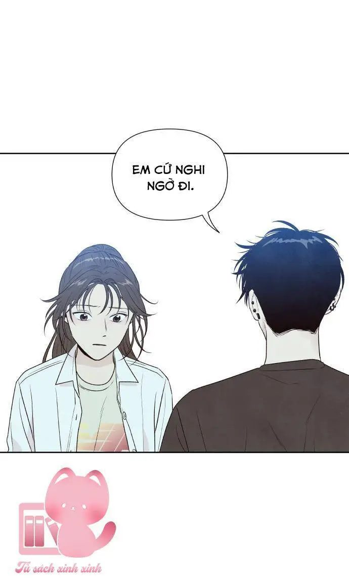 Điều Khiến Tôi Quyết Tâm Chết Đi Nettruyen ZZZ Chương 23 Page 90
