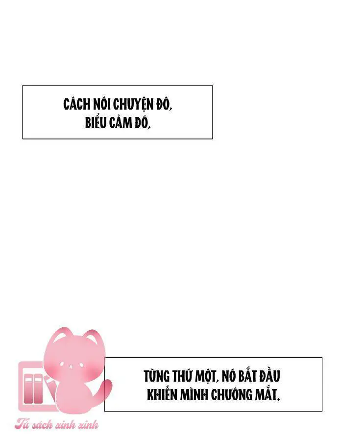 Điều Khiến Tôi Quyết Tâm Chết Đi Nettruyen ZZZ Chương 23 Page 92
