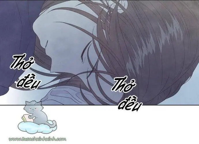 Điều Khiến Tôi Quyết Tâm Chết Đi Nettruyen ZZZ Chương 10 Page 5