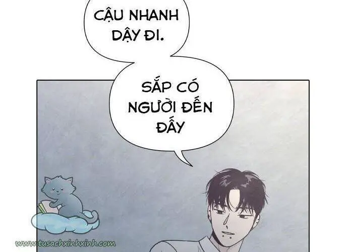 Điều Khiến Tôi Quyết Tâm Chết Đi Nettruyen ZZZ Chương 10 Page 9