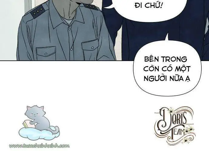 Điều Khiến Tôi Quyết Tâm Chết Đi Nettruyen ZZZ Chương 10 Page 17