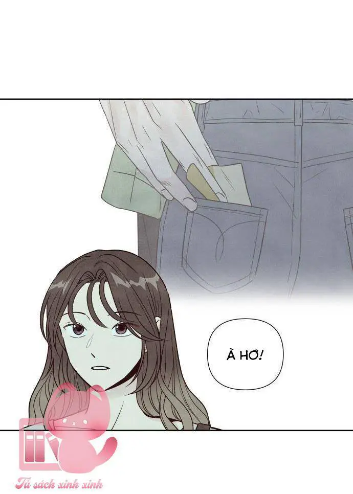 Điều Khiến Tôi Quyết Tâm Chết Đi Nettruyen ZZZ Chương 39 Page 29