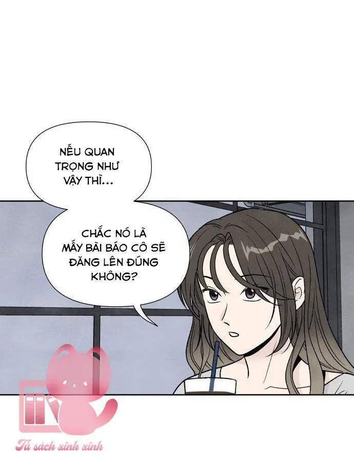 Điều Khiến Tôi Quyết Tâm Chết Đi Nettruyen ZZZ Chương 39 Page 37