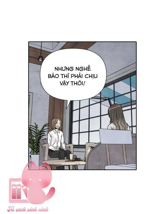 Điều Khiến Tôi Quyết Tâm Chết Đi Nettruyen ZZZ Chương 39 Page 39