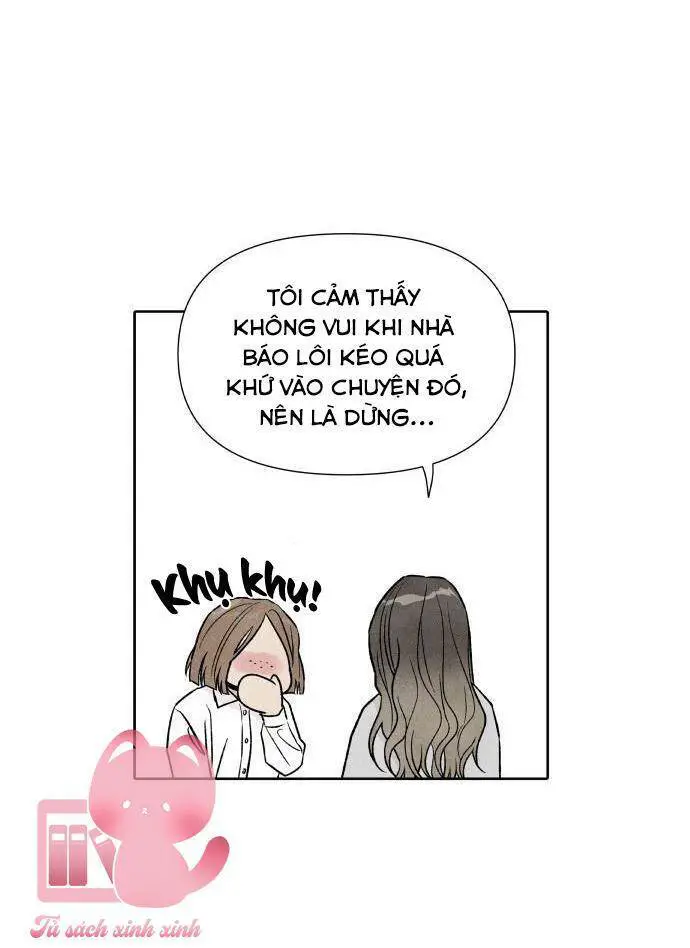 Điều Khiến Tôi Quyết Tâm Chết Đi Nettruyen ZZZ Chương 39 Page 48