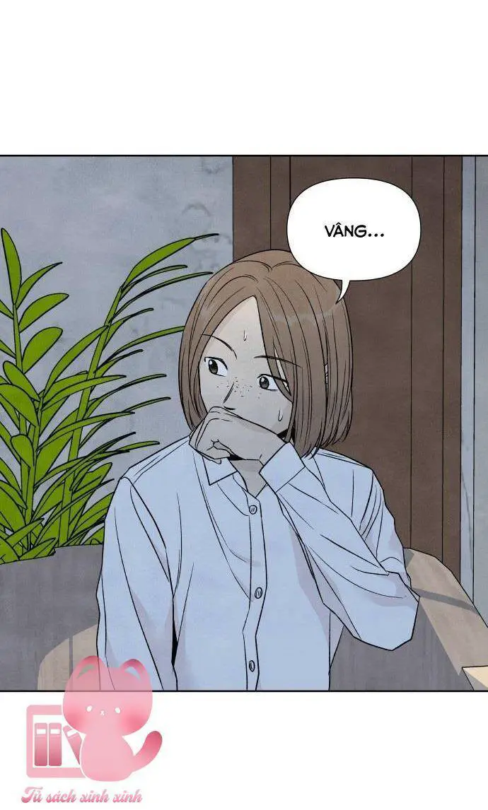 Điều Khiến Tôi Quyết Tâm Chết Đi Nettruyen ZZZ Chương 39 Page 50