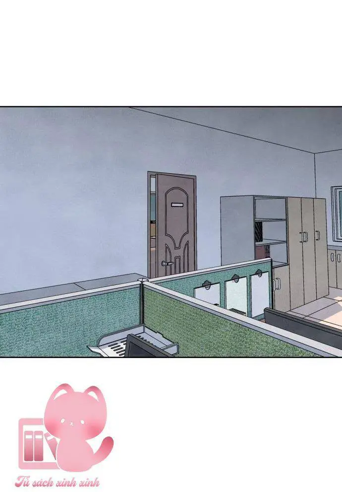 Điều Khiến Tôi Quyết Tâm Chết Đi Nettruyen ZZZ Chương 39 Page 52