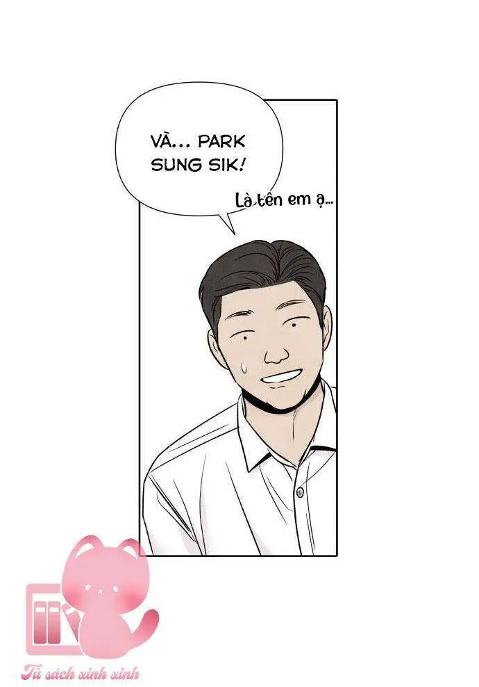 Điều Khiến Tôi Quyết Tâm Chết Đi Nettruyen ZZZ Chương 39 Page 59